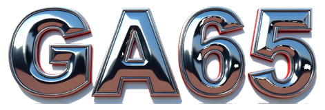ga65 logo