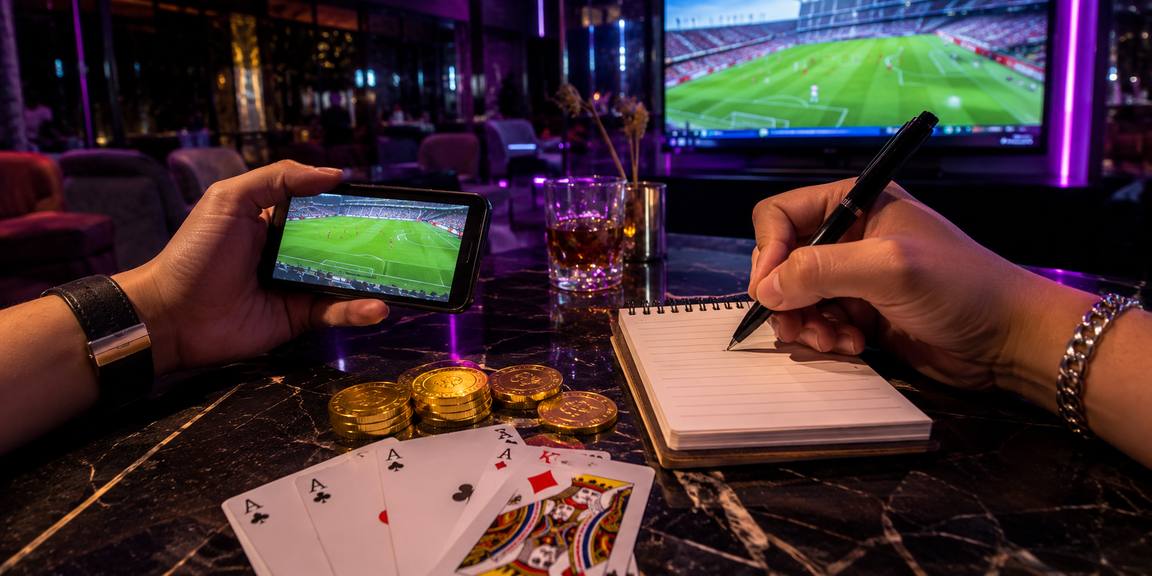 ga65 Live Casino