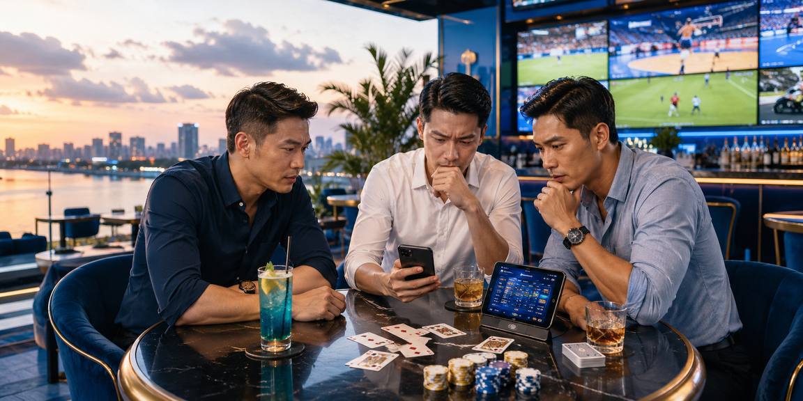 ga65 Nạp Đá Quý Mobile Legends Mọi Mệnh Giá Từ 86 Đến 12000 Viên
