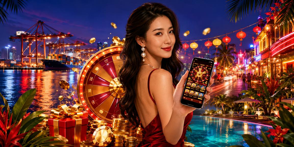 ga65 Cược UFC trực tiếp với tỷ lệ cập nhật liên tục
